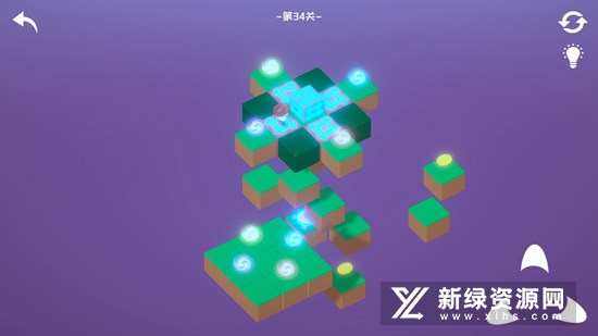 降维正版游戏