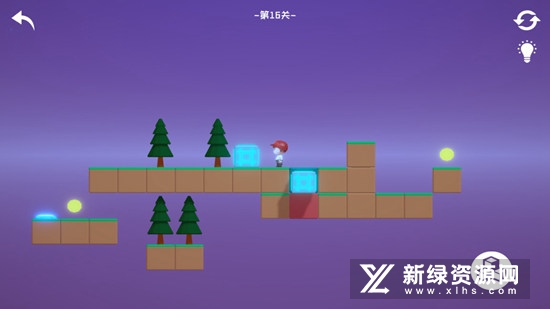 降维正版游戏