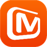 芒果TV