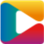 芒果TV