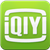 芒果TV