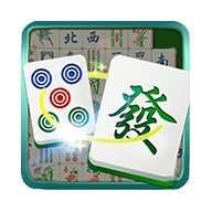 麻将连连看单机版不联网安卓版apk