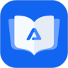 安卓阅读免费版