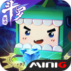 迷你世界口水喵版本app(迷你世界口水猫版)