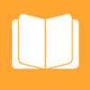 小书亭小说app