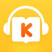 酷我听书安卓版