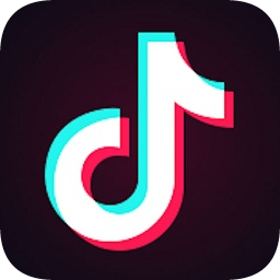 抖音极速版安装