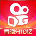快手在线直接登录