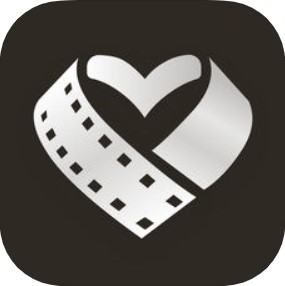 爱剪辑无广告内购破解版