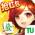 途游麻将官方正版正规版