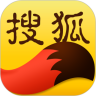 手机搜狐网