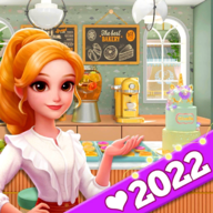 Bakery Shop Makeo