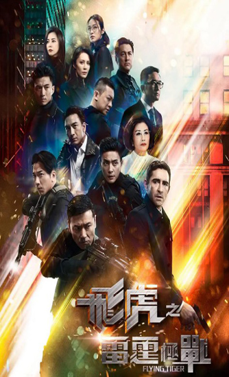 小小 影视最新版