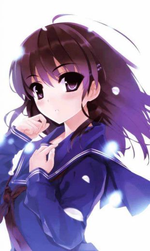 mm131官网版
