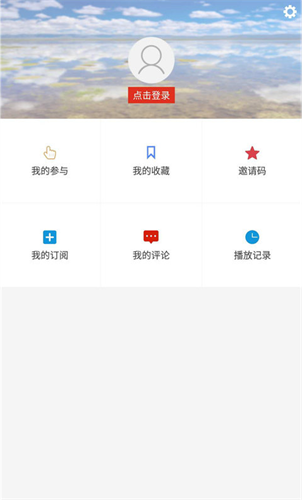 牛咔视频2022