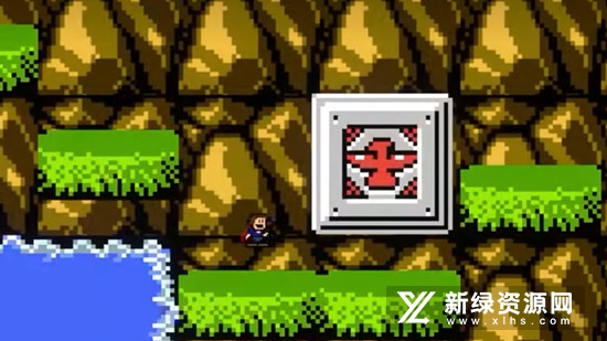 M木糖Miwanna(MutangsUUGame)