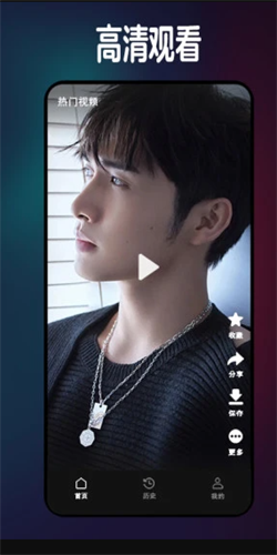 尤尤视频2022