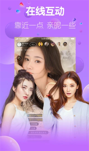 小猪视频2022