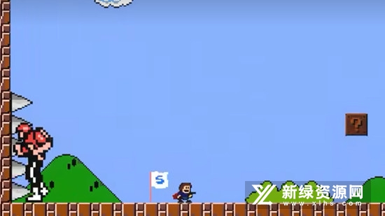 M木糖Miwanna(MutangsUUGame)