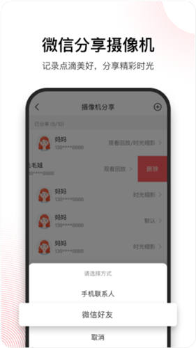 和目2022