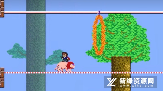 M木糖Miwanna(MutangsUUGame)