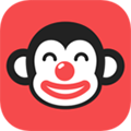 逗拍app