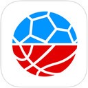 腾讯体育app