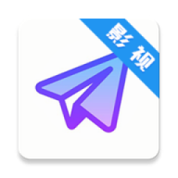飞机影视