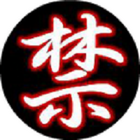 张伟壁纸