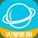火星影视