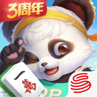 网易棋牌官方正版安装包