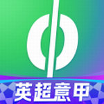 新英体育app2022