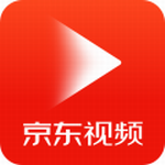 京东视频app