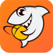 斗鱼app