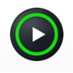 xplayer万能视频播放器