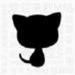 猫耳FM
