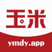 玉米影视