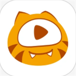 虎牙直播app