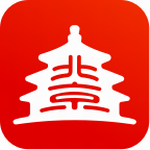 北京健康宝app2022