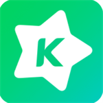 酷狗直播下载app