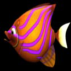 BigFishEatSmallFish大鱼吃小鱼安装包