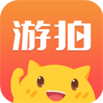 游拍app