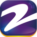 中国蓝TVapp