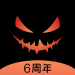 南瓜电影手机版2022