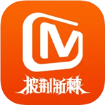 芒果TV2022