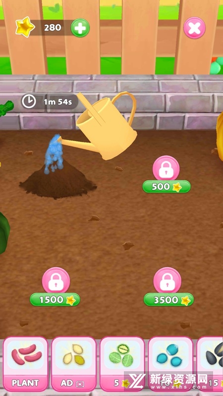 TalkingHelloKitty会说话的凯蒂猫2022最新版本