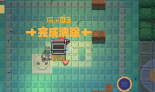 无序次元