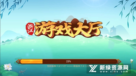 麻将胡了安卓版手机版