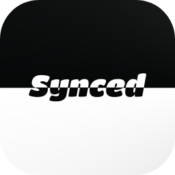 Synced正版游戏