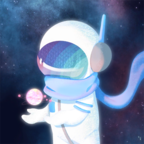 星遇官方正版游戏